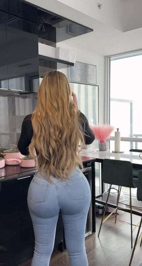 Brielez1 freie kunst galerien