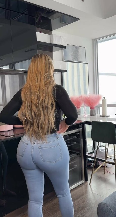 Brielez1 hd xxx galerie