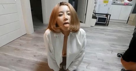 Lee Chae Dam top schöne galerien