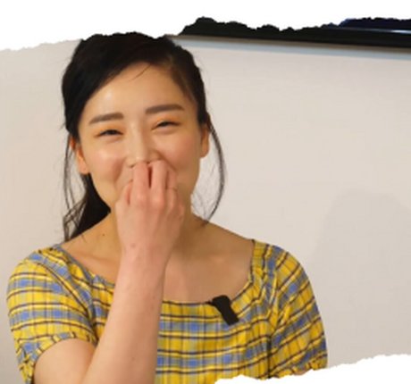 Lee Chae Dam schauspielerin sex galerien