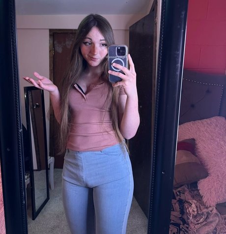 sekretärin onlyfans sexy nackte archiv