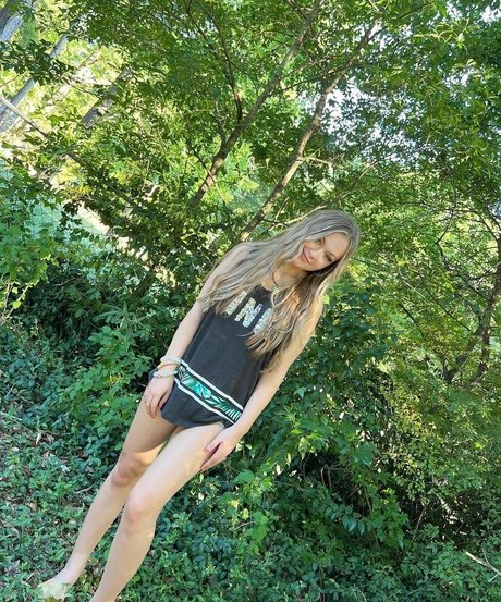 melissapreslee hübsche kostenlose galerie