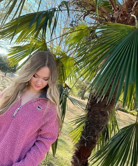 melissapreslee freie nackte bilder