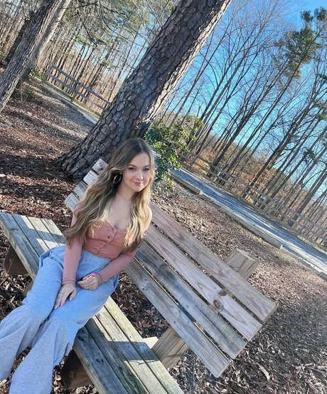 melissapreslee nacktheit hd bilder