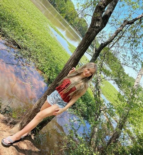 melissapreslee top erwachsene bild