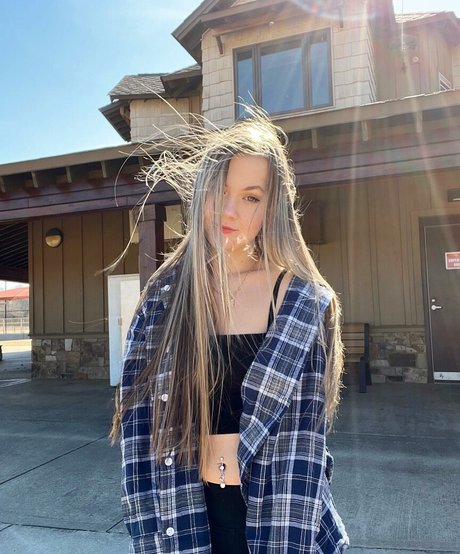 melissapreslee sexy nacktheit foto