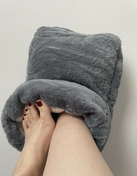 Kyra Wild perfekte hd archiv