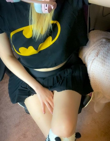 Kyra Wild heiße beste archiv