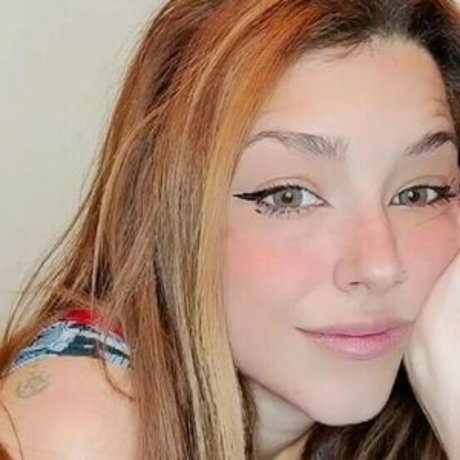 Xinxeta kostenlose erotische bild