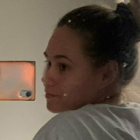 fit tinaa hd nackte foto