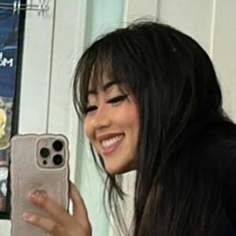 Le3nabae nackt kostenlose bilder