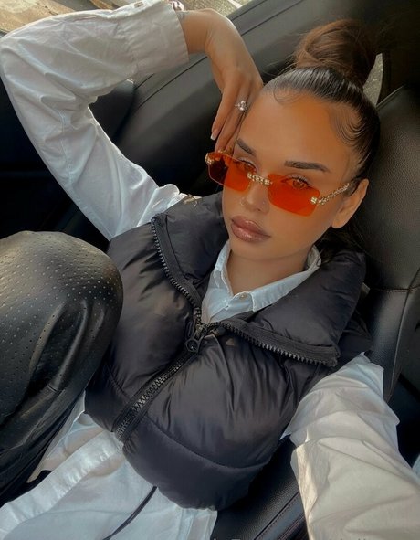 fantasylucy hübsche top galerie