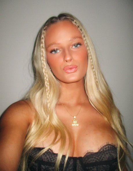 Annika Peterson porno top bilder