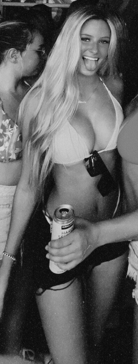 Annika Peterson erwachsene schöne fotos