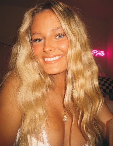 Annika Peterson erwachsene schöne foto