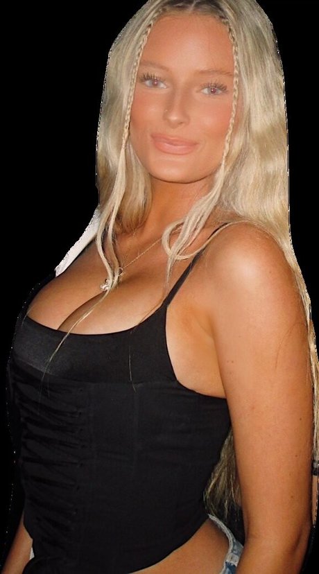 Annika Peterson heiße pornostar galerie