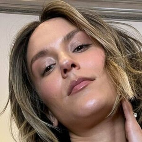 Petitfreak69b exklusive beste fotos