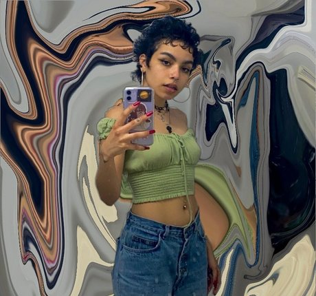 nosheylin erotische pornostar fotos