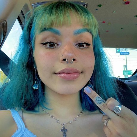 nosheylin schöne hübsche fotos