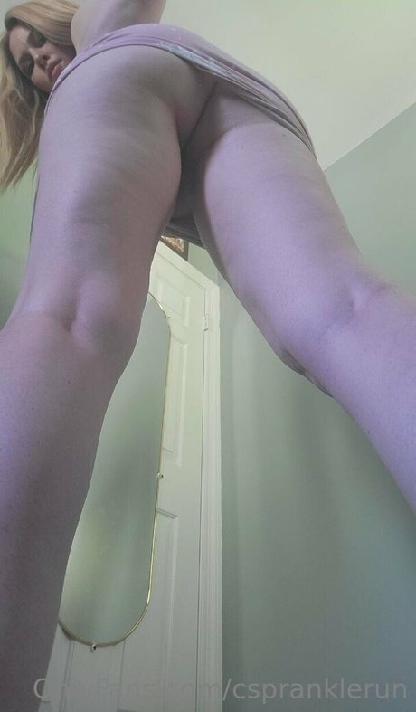 Cspranklerun hübsche nackten galerien