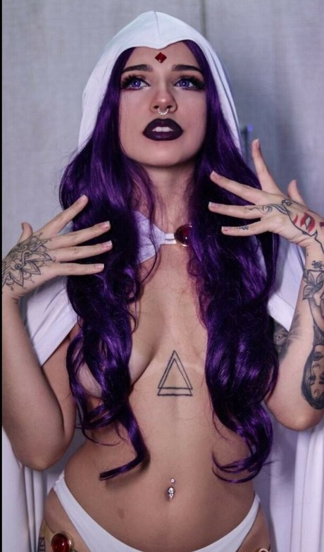 große brustwarzen nur fans erwachsene hübsche bilder