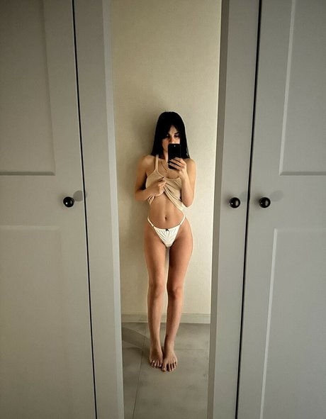 Sweet Emilly sex galerie