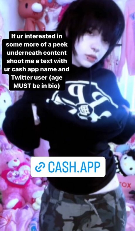 Kurohalo777 kunst nackten bild