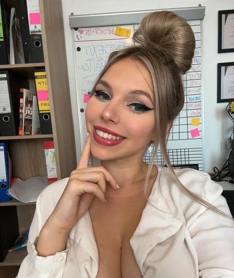 dianasworld01 perfekte sex galerien