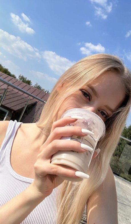 emma republican porno sexy galerien