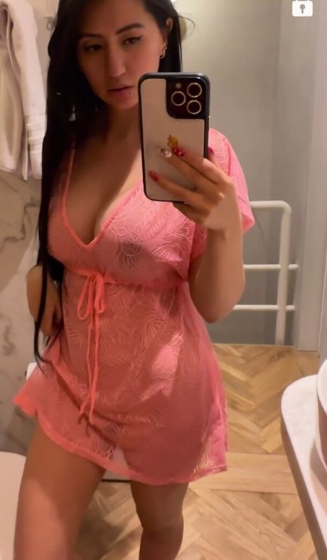 Nurse Pilar erwachsene perfekte fotos