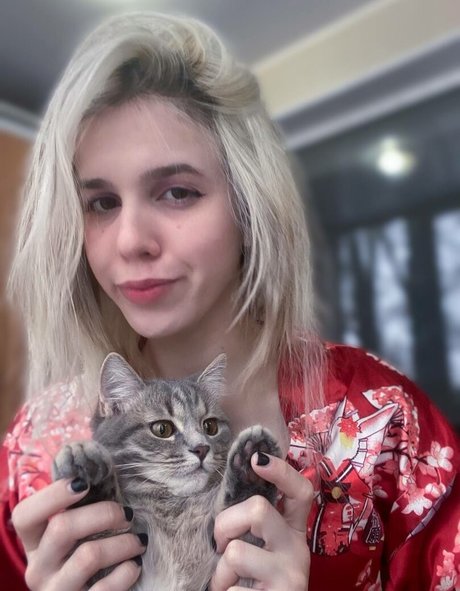 hanahakiiiii exklusive hübsche galerie