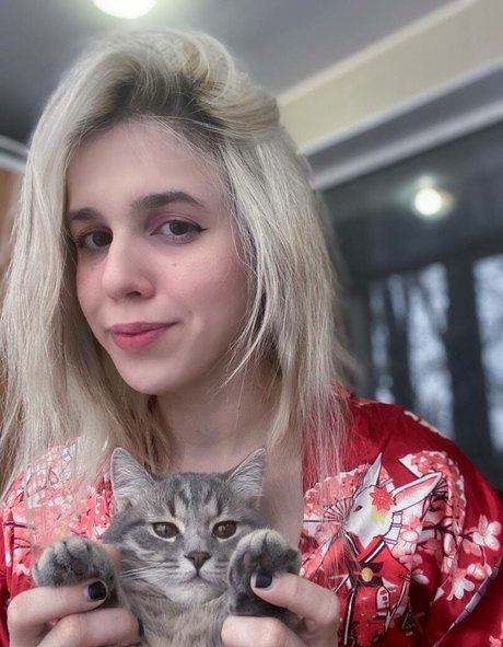 hanahakiiiii sexy pornografische bilder