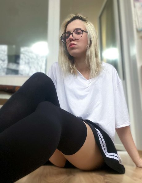 hanahakiiiii freie xxx foto