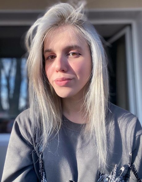 hanahakiiiii porno hübsche archiv