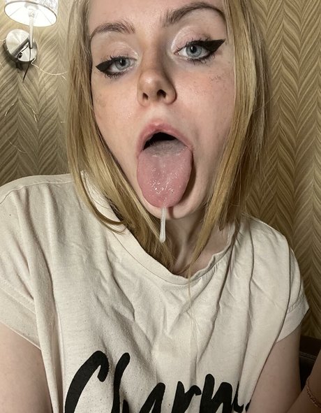 Forest elf sexy kunst fotos