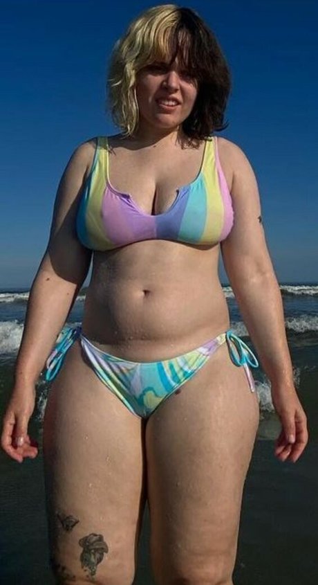 japanischer blowjob nur fans hübsche xxx foto