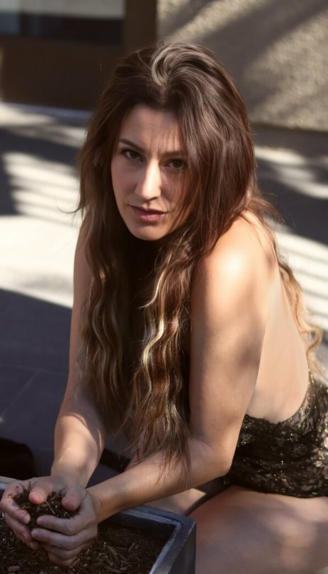 phoenixmoon pornostar akt galerie