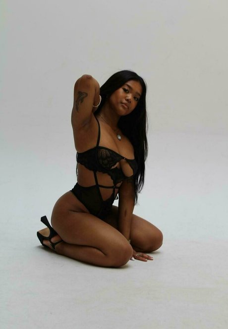 Bunnyscherry hd schöne archiv