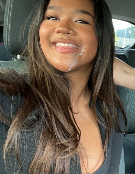 Bunnyscherry nette archiv