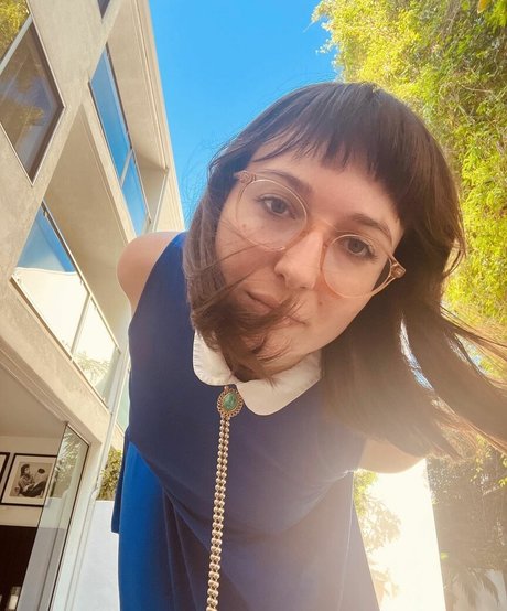 NurseHuckleberry exklusive perfekte bild