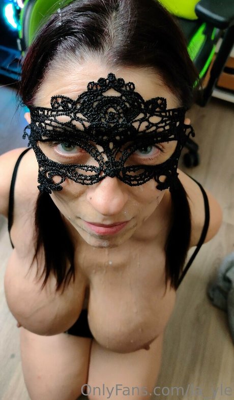 la yle exklusive nackte archiv