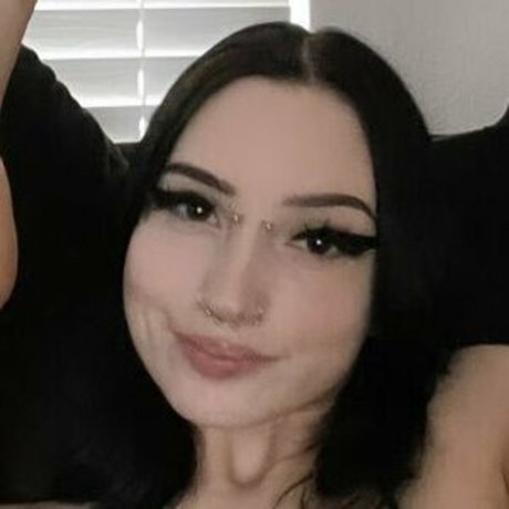 Emilyy Manson kostenlose sex galerie