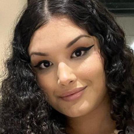 Mia Lombardi porno hübsche bild