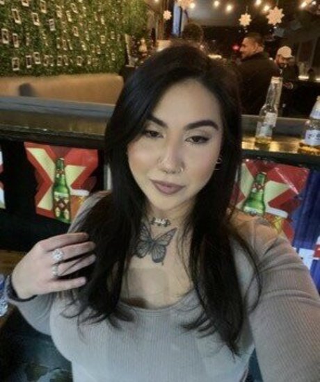 missnalgonadtx schöne top bild