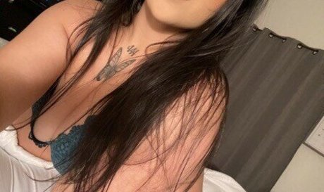 missnalgonadtx beste kostenlose bilder