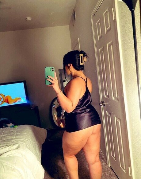 missnalgonadtx pornostar top archiv