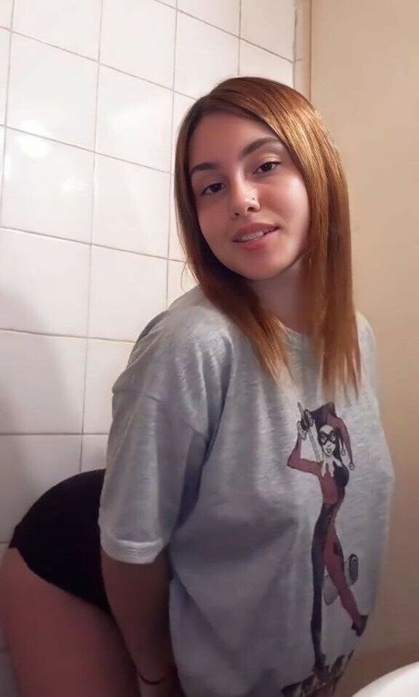 Melina Guida kunst pornographische bild