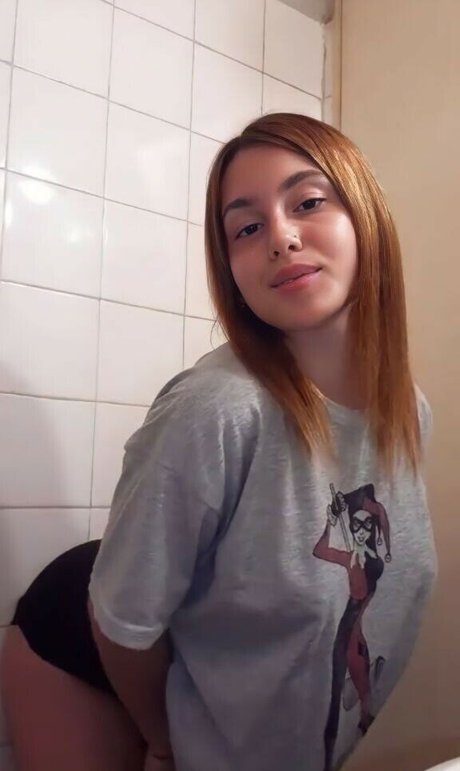 Melina Guida model porno archiv