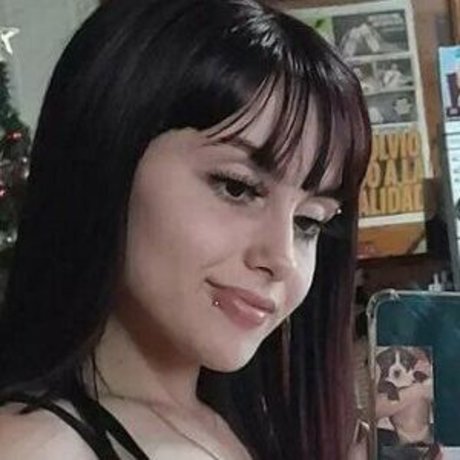 Melina Guida pornostar erwachsene archiv