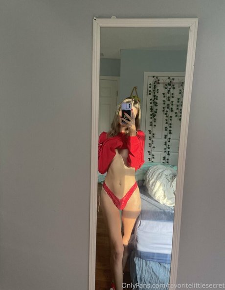 xoxambs kostenlose schöne fotos